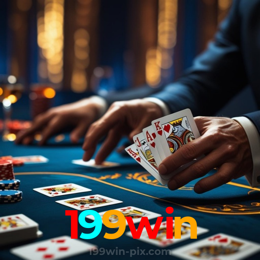 199win:Jogue slots, aposte no futebol e conquiste prêmios incríveis!