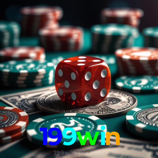 199win:Jogue em nosso cassino online e descubra os maiores jackpots!