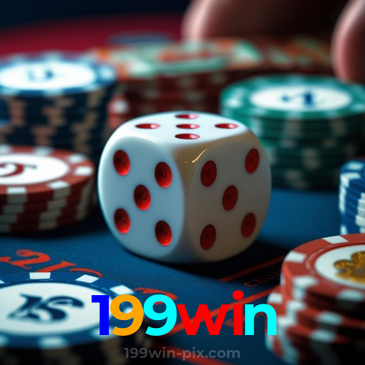 199win:Apostas ao vivo no futebol e diversão garantida em blackjack e roleta!