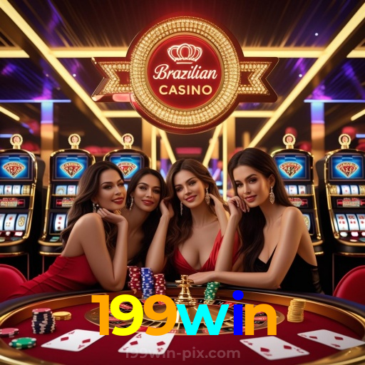 199win:Aposte no futebol online e conquiste sua grande vitória!