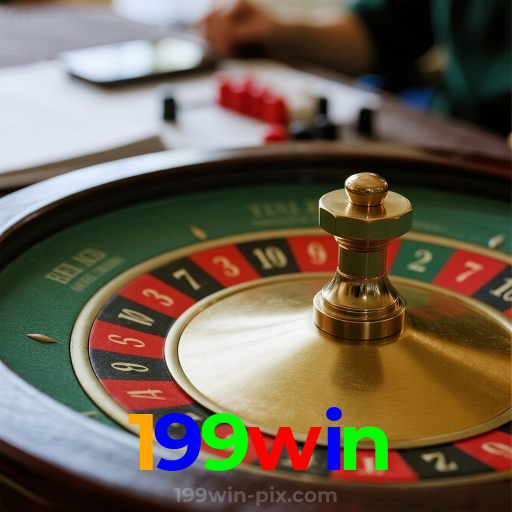 199win：Jogue slots, aposte no futebol e ganhe prêmios incríveis no cassino!