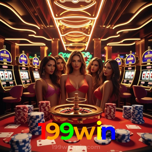 199win:Seu lugar de apostas no futebol e prêmios incríveis em jogos de cassino!