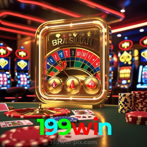199win:A adrenalina do futebol online é sua chance de ganhar!
