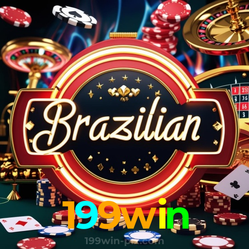 199win:O melhor do futebol online está esperando por você! Aposte e ganhe!