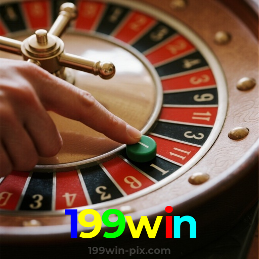 199win：Jogue futebol online e conquiste a vitória com sua habilidade!