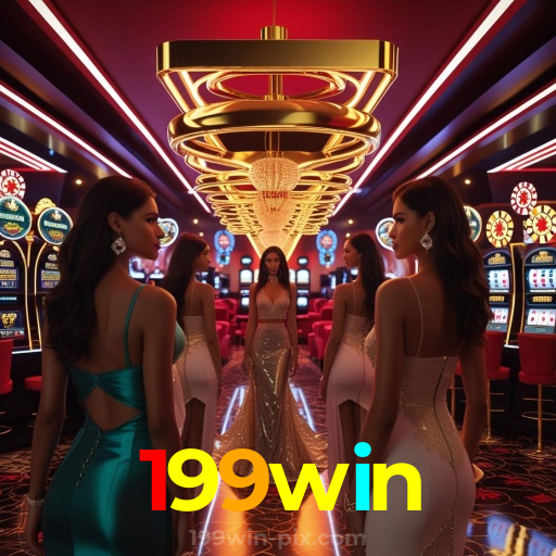 199win:A adrenalina do futebol online te leva até grandes vitórias!