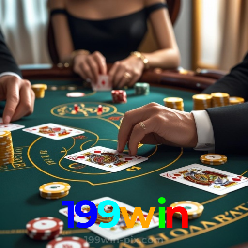 199win:As slots mais emocionantes estão esperando por você! Jogue agora!