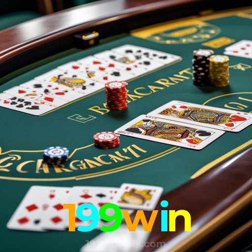 199win:Jogue nas melhores slots e conquiste jackpots incríveis!