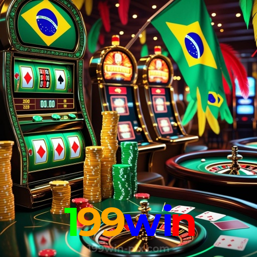 199win:Jogue blackjack e conquiste vitórias épicas no nosso cassino online!