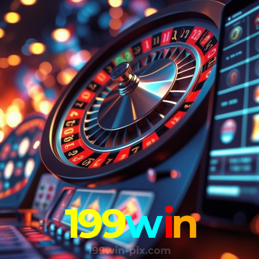 199win:Jogue poker e aposte no futebol online, tudo no mesmo lugar!