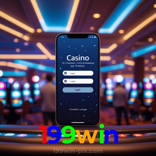 199win:Jogue blackjack, aposte no futebol e conquiste grandes vitórias!