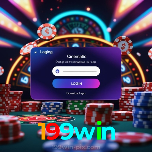 199win:Aposte no futebol online e mostre quem é o verdadeiro campeão!