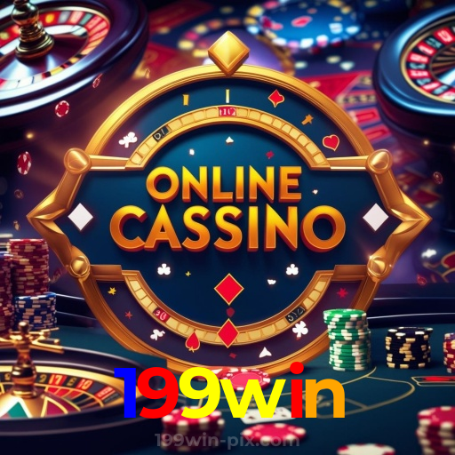 199win:As melhores slots do mercado estão esperando por você! Jogue agora!