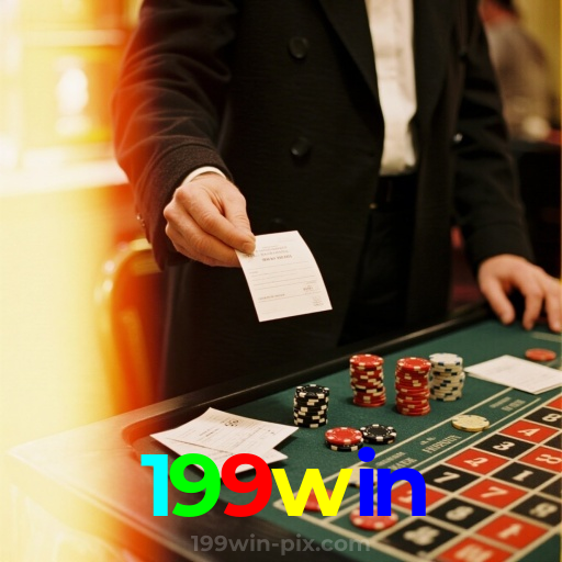 199win:As melhores slots do mercado estão esperando por você! Jogue agora!