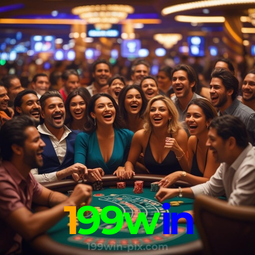 199win:O melhor do futebol online está esperando por você! Aposte e ganhe!