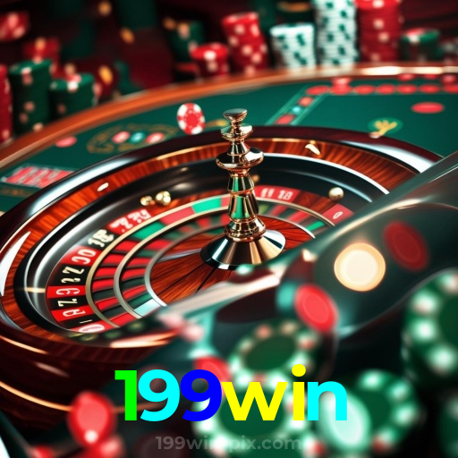 199win:Jogue futebol online e tenha grandes prêmios esperando por você!