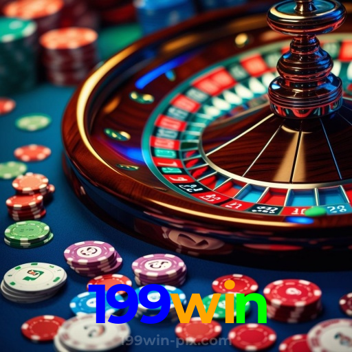 199win:Jogue blackjack, aposte no futebol e ganhe prêmios no nosso cassino online!