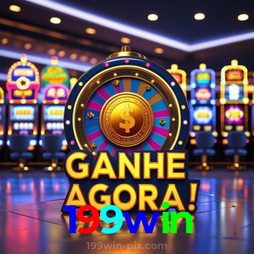 199win:Aposte no futebol digital e conquiste prêmios fantásticos!