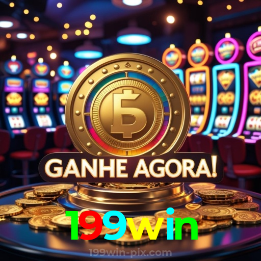 199win:Divirta-se com blackjack, poker e apostas ao vivo em futebol no cassino online!