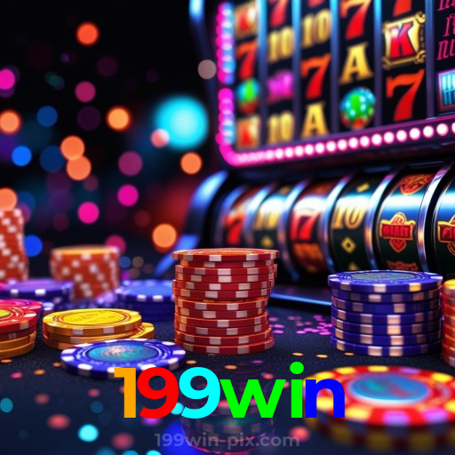 199win：A roleta está te esperando para grandes prêmios!