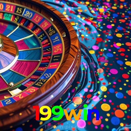 199win:Gire as slots e conquiste prêmios incrÃveis!