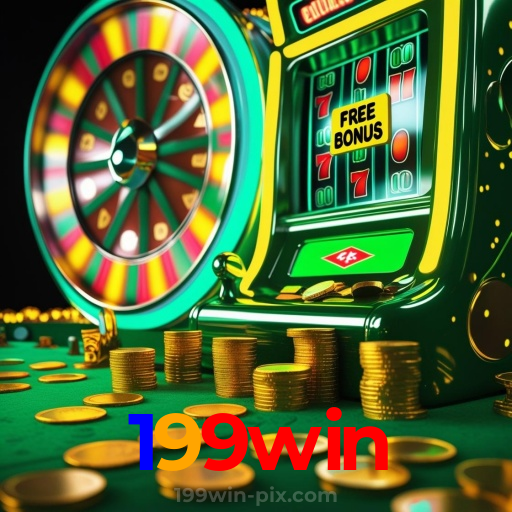 199win:Jogue poker, slots e aposte no futebol ao vivo com confiança!