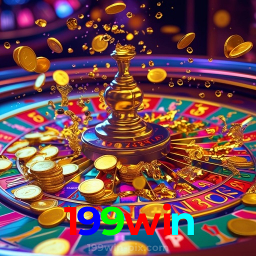 199win:No cassino online mais confiável, experimente poker, roleta e futebol ao vivo!
