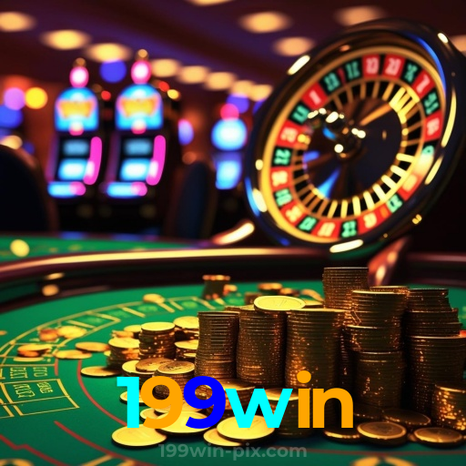 199win:Jogue blackjack e conquiste vitórias épicas no nosso cassino online!