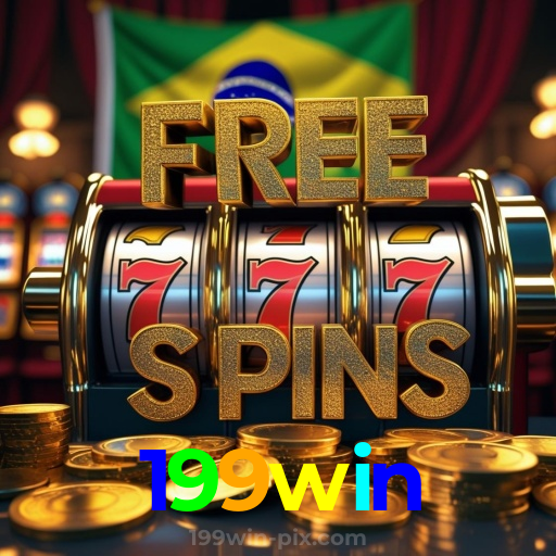 199win:O cassino online perfeito para quem adora apostar no futebol e jogar roleta!