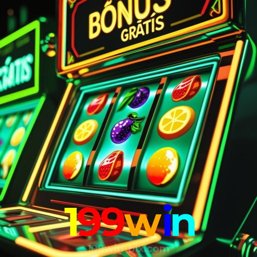 199win：O cassino online perfeito para quem adora apostar no futebol e jogar roleta!