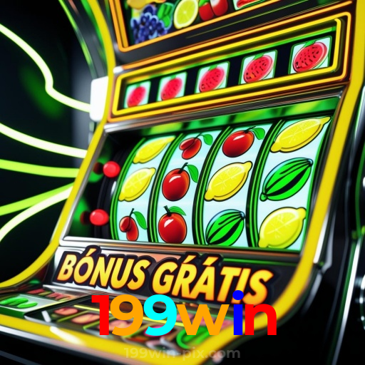 199win:Apostas ao vivo no futebol e diversão garantida em blackjack e roleta!