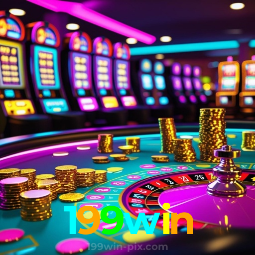 199win：Jogue poker online e mostre seu talento nas cartas!