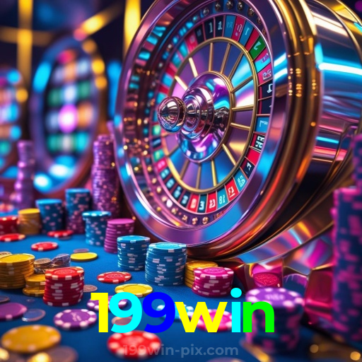 199win:Aposte no futebol e jogue blackjack para grandes vitórias!