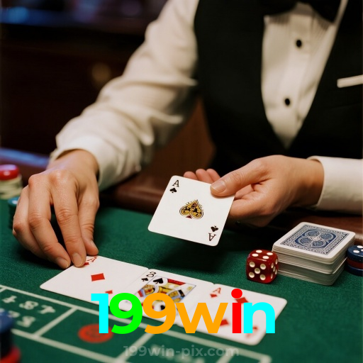 199win：Jogue poker, aposte no futebol e ganhe no cassino mais confiável!