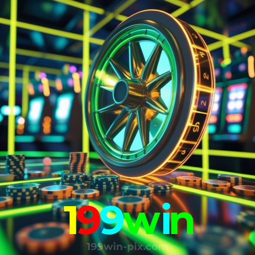 199win:Jogue roleta, blackjack e aposte no futebol para uma experiência completa!