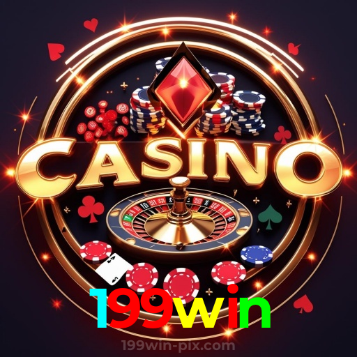 199win：O cassino online mais confiável para você apostar no futebol e jogar poker!