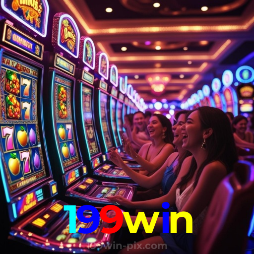 199win：Jogue poker, roleta e aposte no futebol no melhor cassino online!