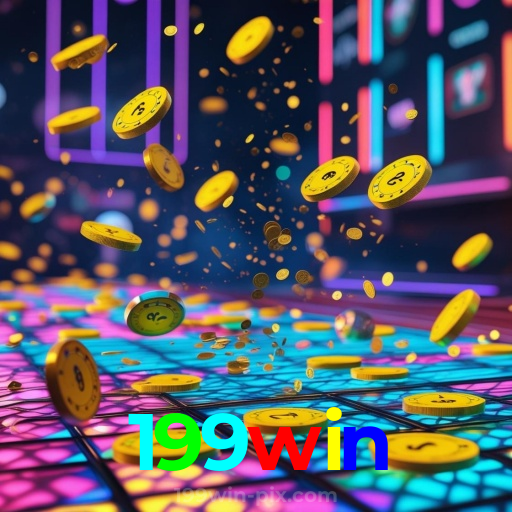 199win:Apostas ao vivo no futebol e diversão em jogos de cassino como slots e roleta!
