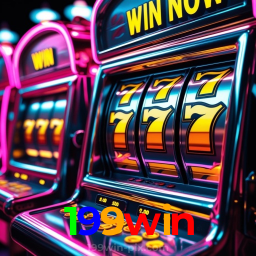 199win:O melhor cassino online para apostas esportivas e jogos como blackjack!