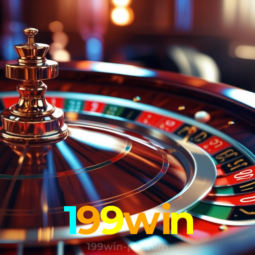 199win：Jogue poker e aposte no futebol para grandes prêmios em nosso cassino!