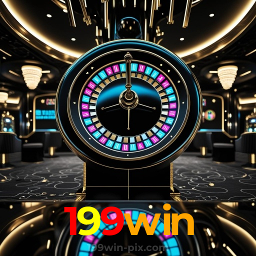 199win:Ganhe no blackjack e aposte no futebol para uma experiência única!