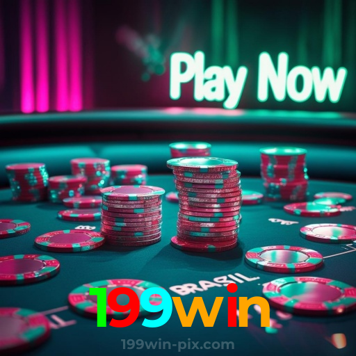 199win：Jogue nas mesas de poker e ganhe prêmios incríveis!