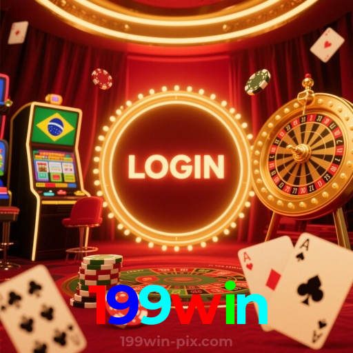 199win：No futebol online, suas vitórias são a recompensa da sua habilidade!
