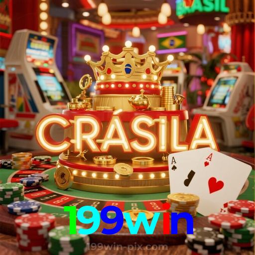 199win：Jogue poker e aposte no futebol para grandes prêmios em nosso cassino!