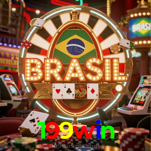 199win:Jogue agora e vença nas melhores slots online!