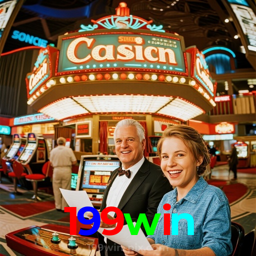 199win：O cassino online mais confiável com apostas no futebol e prêmios em blackjack!