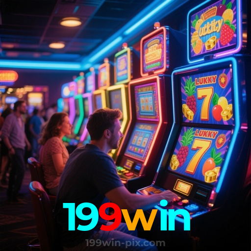 199win：Aposte no futebol e conquiste prêmios em blackjack e roleta!