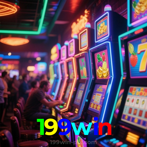 199win：Apostas ao vivo no futebol e vitórias garantidas em roleta!