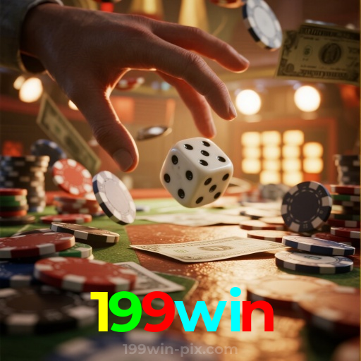 199win:Jogue blackjack, aposte no futebol e conquiste vitórias incríveis!
