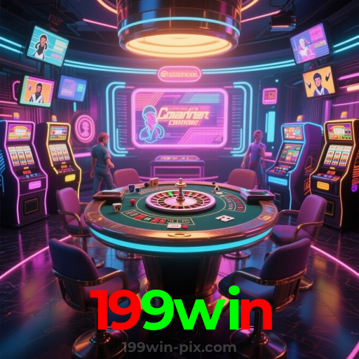 199win：Apostas de futebol online te esperam! Aposte e vença agora!